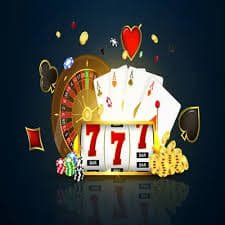 win 15 লাইভ ক্যাসিনোর মোবাইল এবং ডেস্কটপ ইন্টারফেসের দৃশ্য